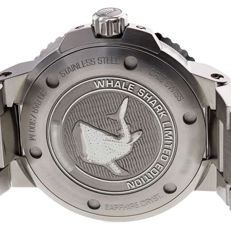 Oris Aquis 798 7754 41 75
